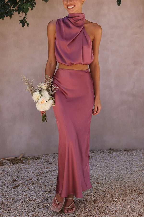 Elegantly Designed Garment