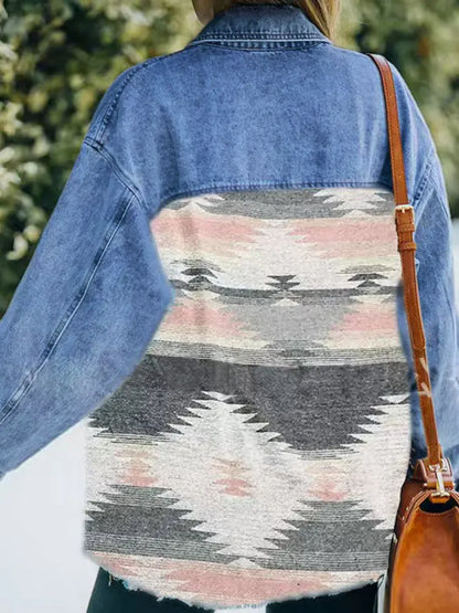 Elegantly Designed Coat