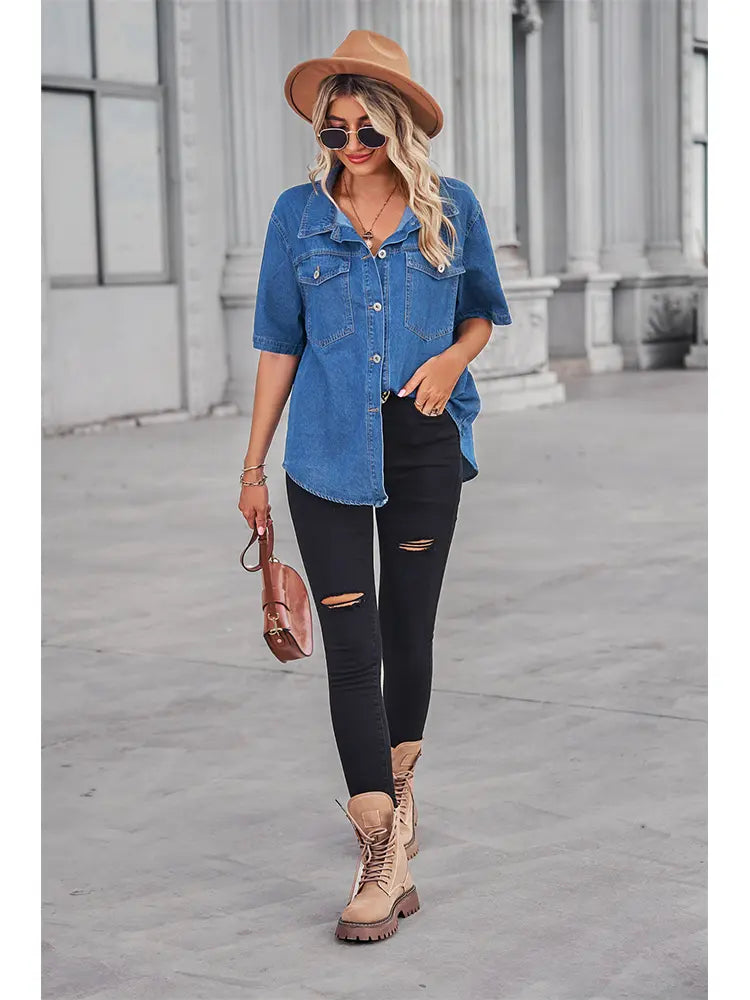 Vintage Inspired Cardigan