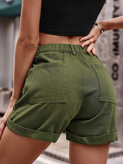 Classic Designed Garment