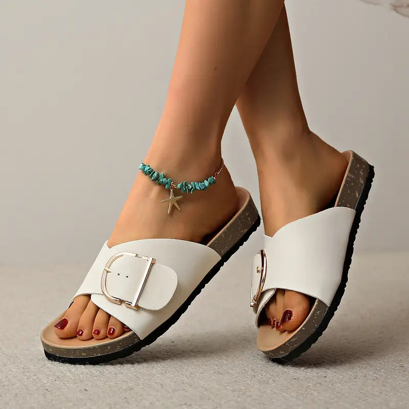 Stylish Orthopedic Shoes for Any Occasion