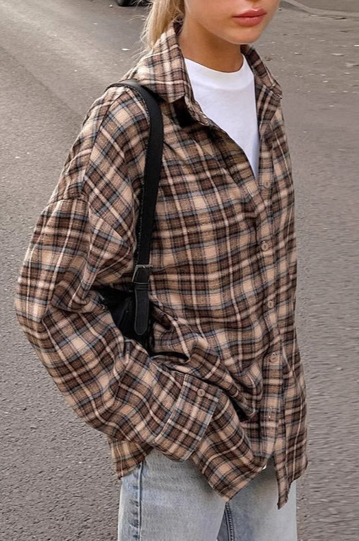 Beautifully Crafted Blouse