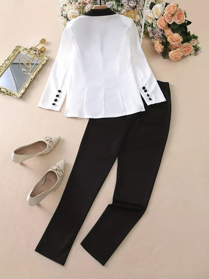 Vintage Inspired Garment