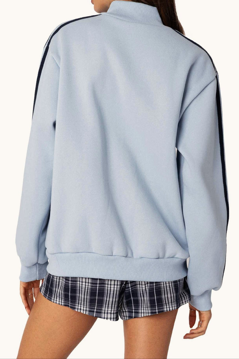 Beautifully Crafted Shirt