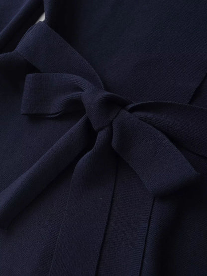 Classic Vintage & Enduringly Stylish Cardigan