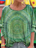 Classic Designed T-Shirt