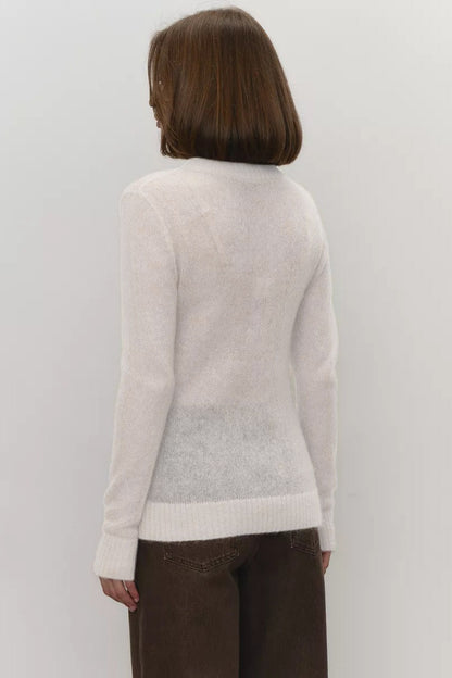 Elegantly Designed Top