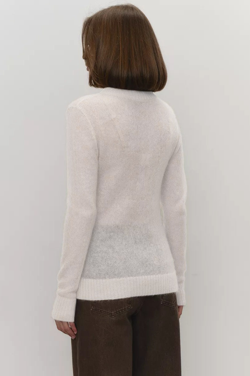 Elegantly Designed Top