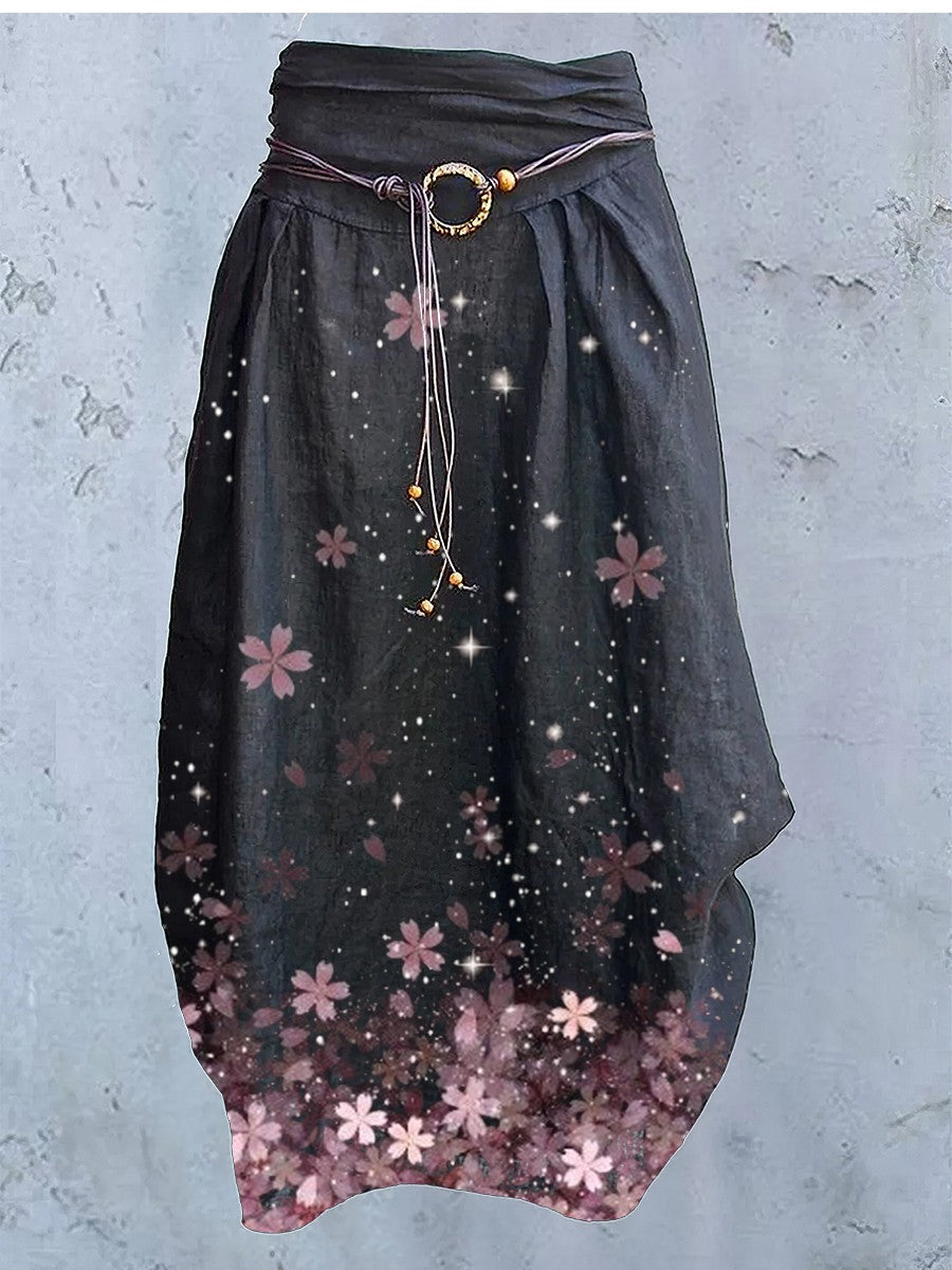 Classic Vintage Garment