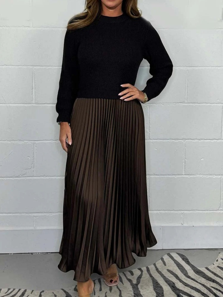 Black+Brown