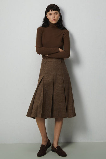 Classic Vintage Top