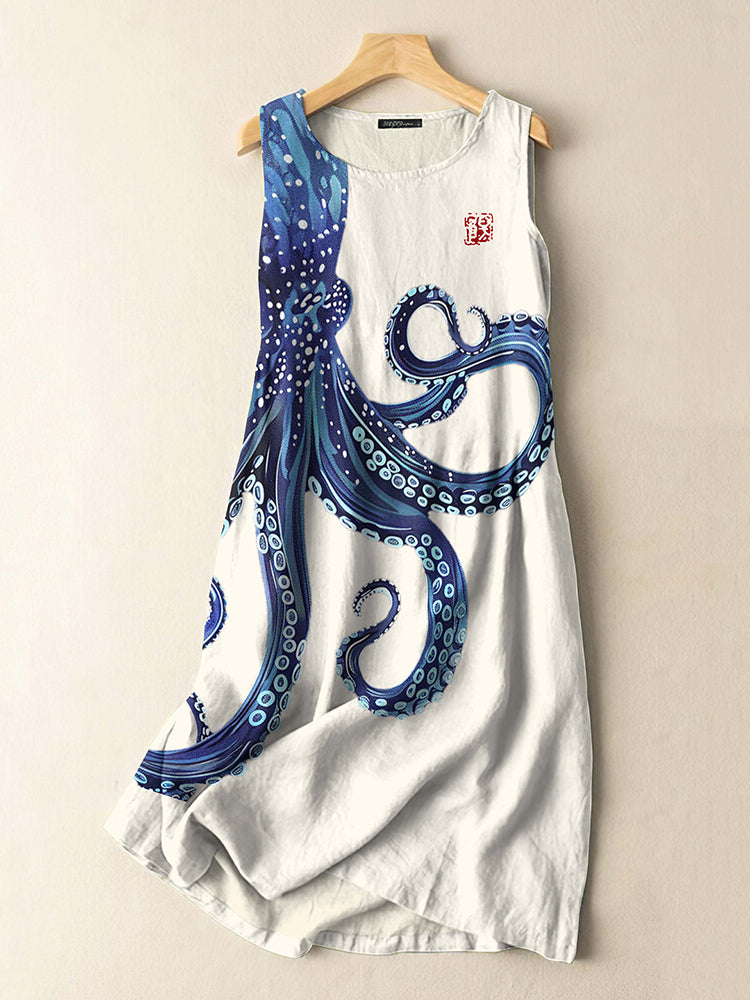 Classic Vintage Top