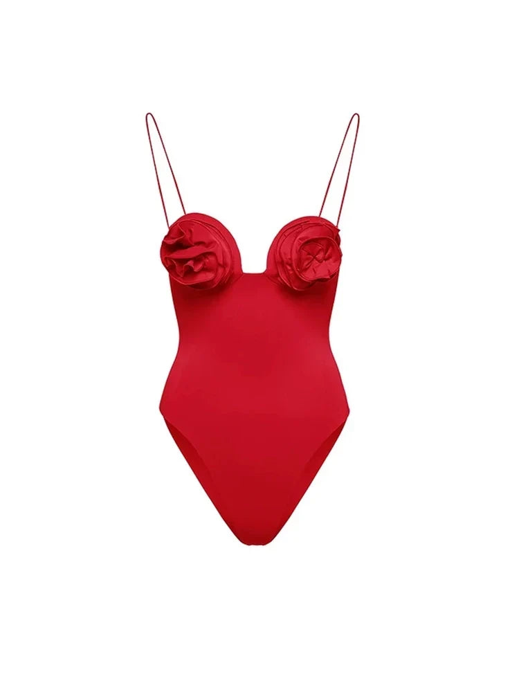 Swimsuit