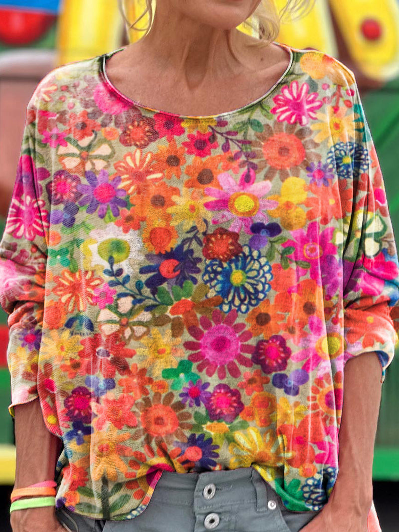 Classic Vintage T-Shirt