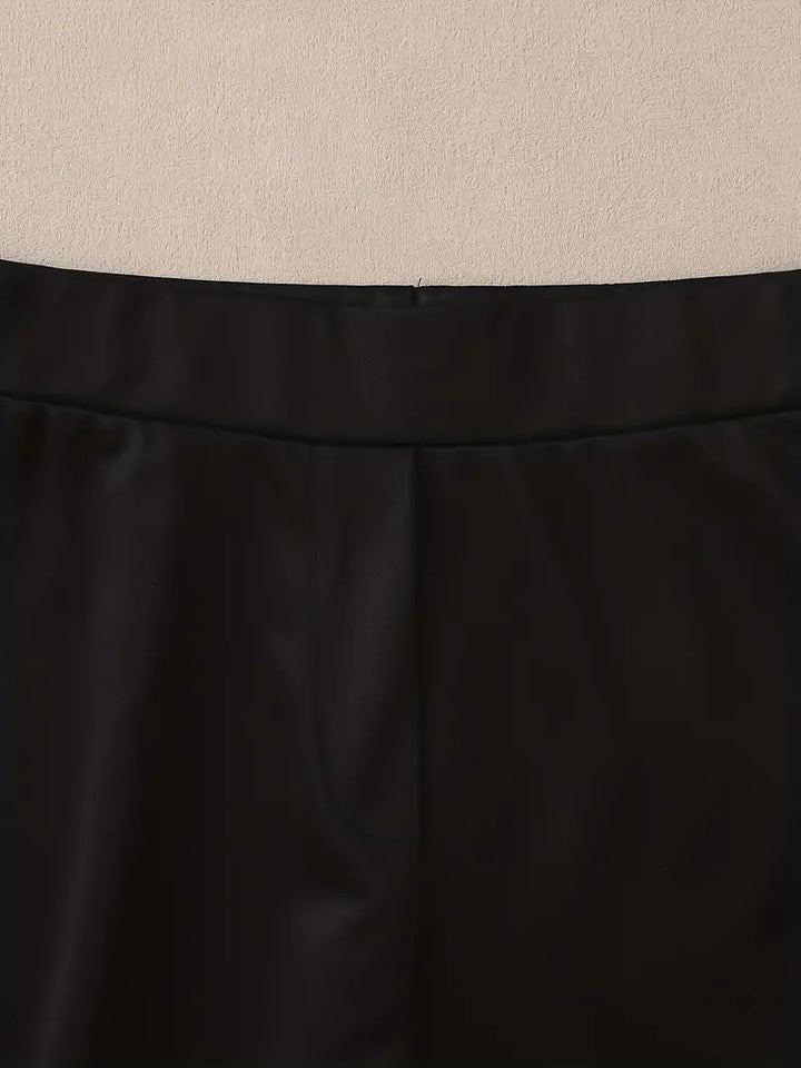 Vintage Inspired Garment