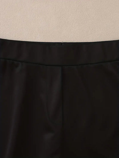 Vintage Inspired Garment