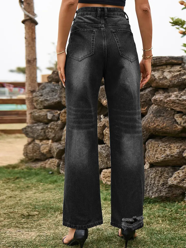 Classic Vintage Pants