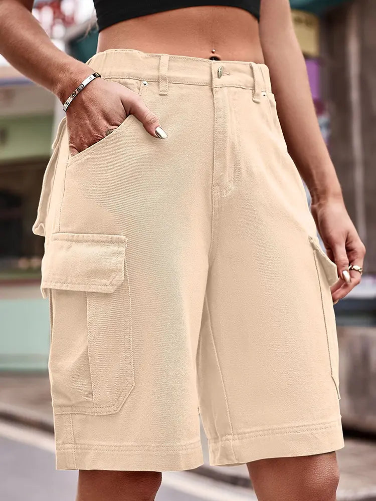 Light Khaki