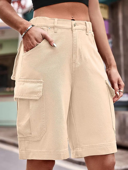 Light Khaki