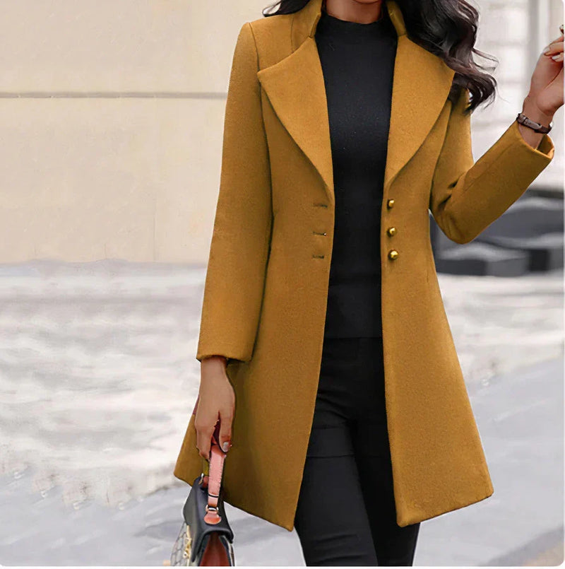 Beautifully Crafted Garment