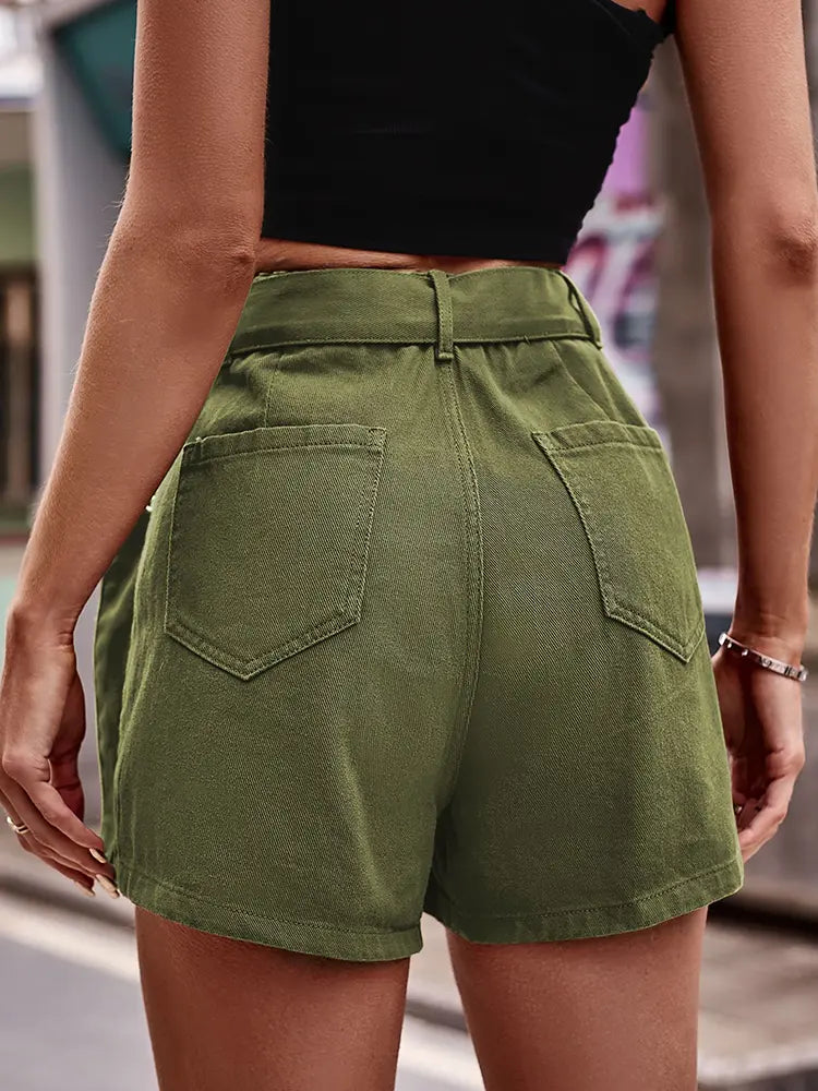 Classic Vintage Pants