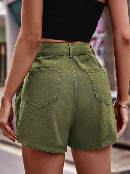 Classic Vintage Pants