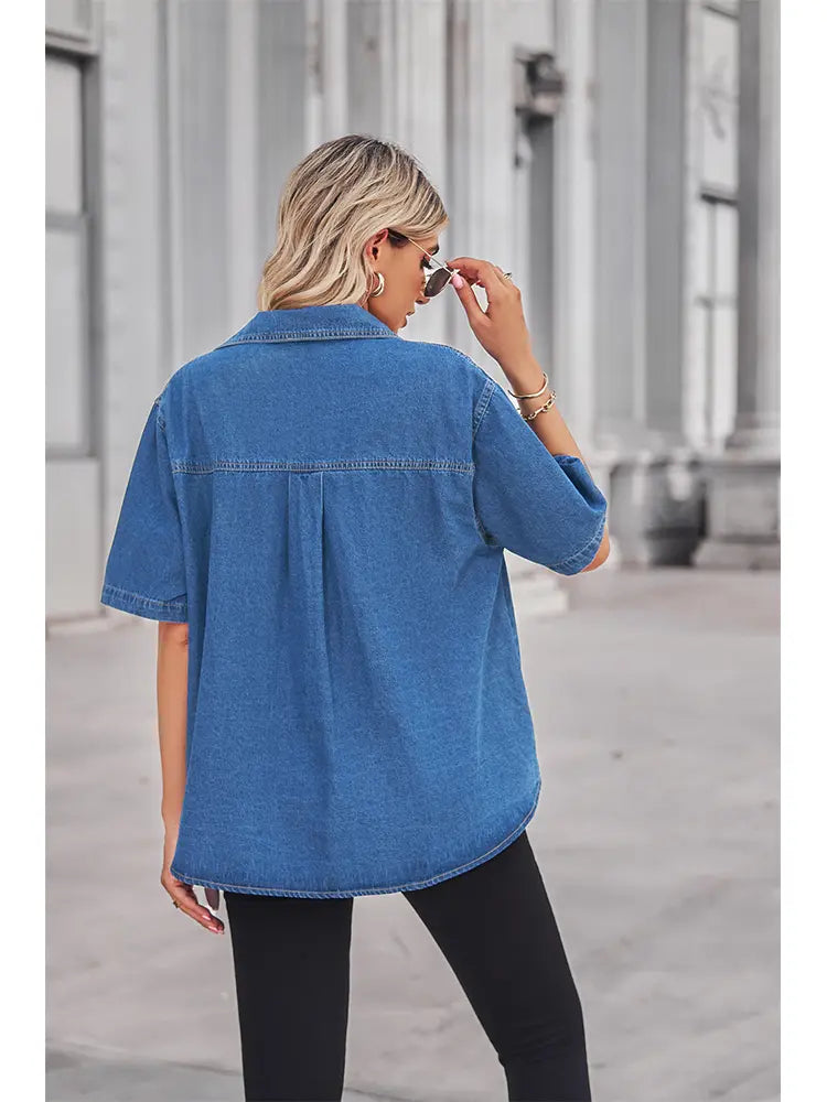 Vintage Inspired Cardigan