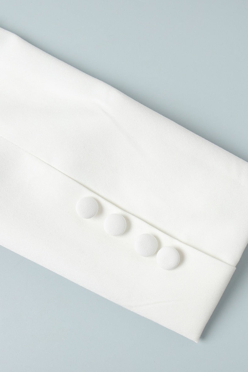 Classic Vintage Garment