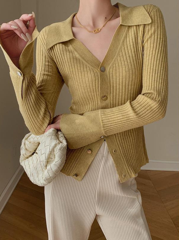 Vintage Inspired Cardigan