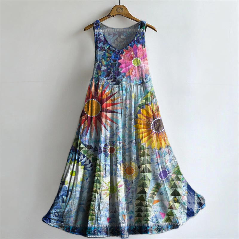 Classic Vintage Garment