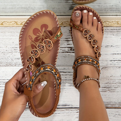 Elegant Orthopedic Shoes for Every Step