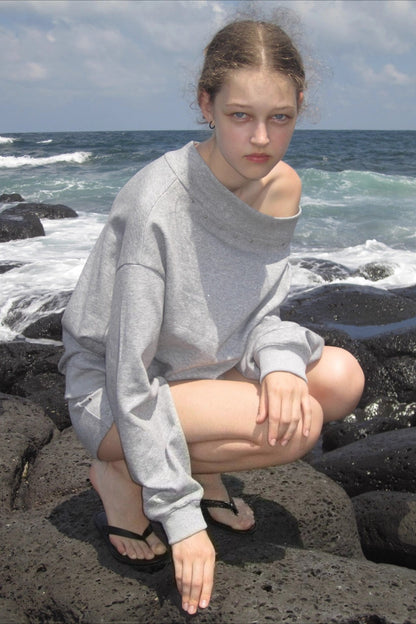 Classic Designed Shirt
