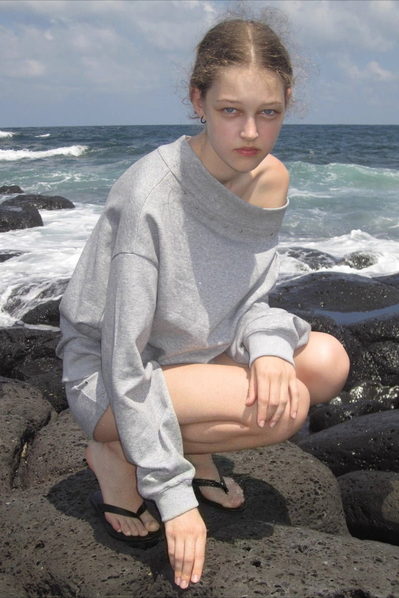 Classic Designed Shirt