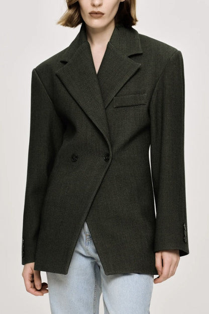 Classic Vintage Garment