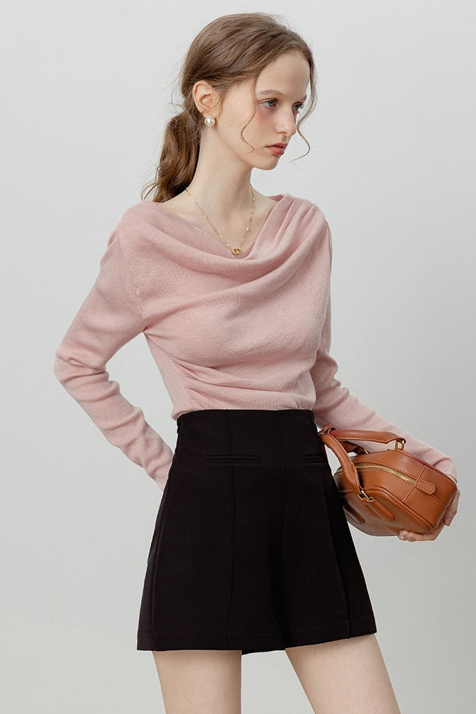 Vintage Inspired Garment