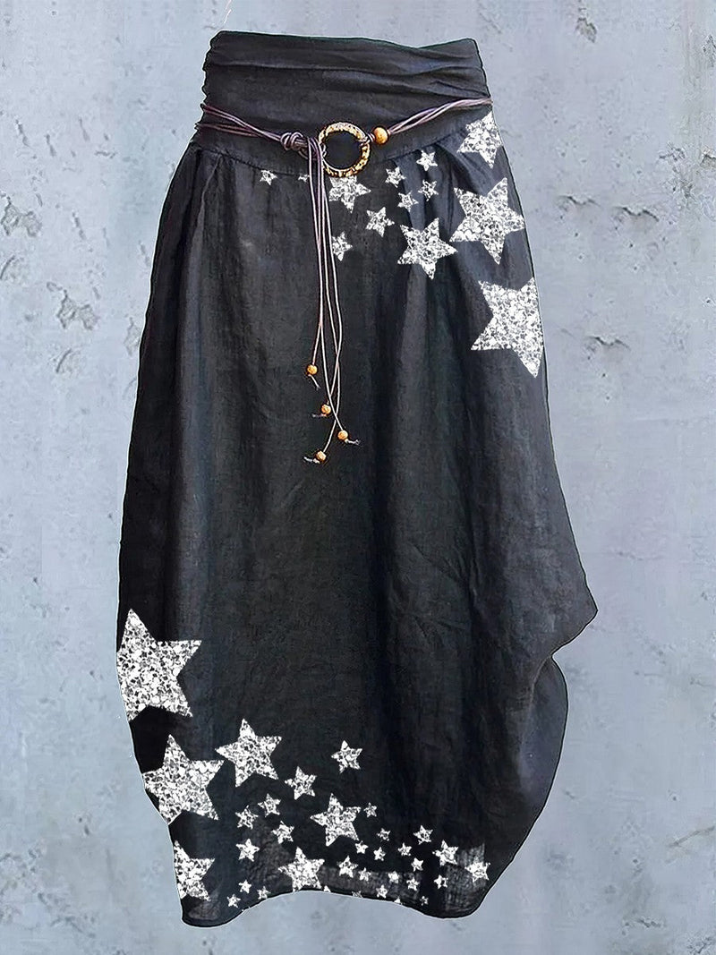 Classic Vintage Garment