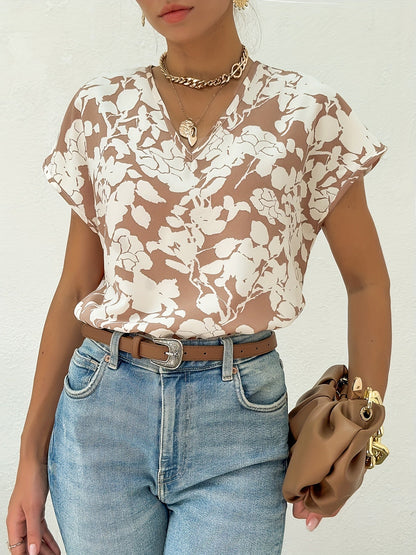 Minimalist and Cool Shirt