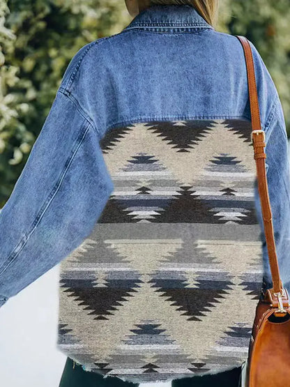 Elegantly Designed Coat