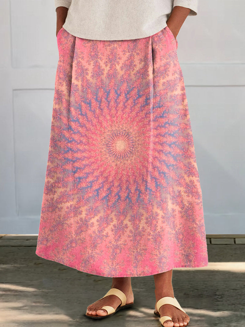 Beautifully Crafted Garment