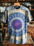 Classic Vintage T-Shirt
