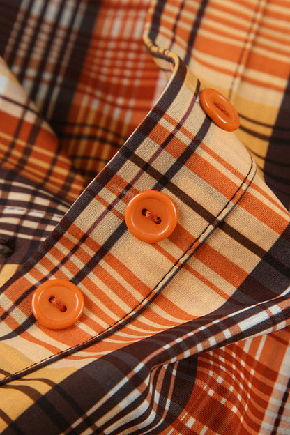 Elegantly Designed Blouse
