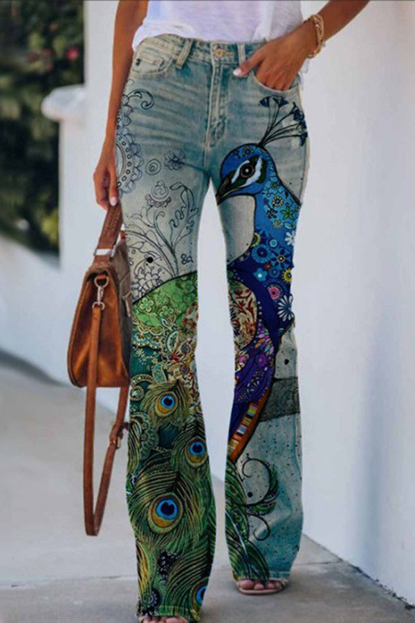 Style 2