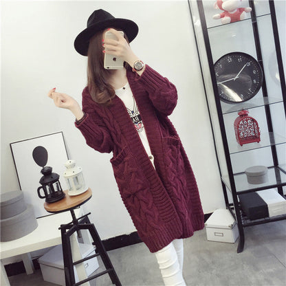Classic Vintage Garment