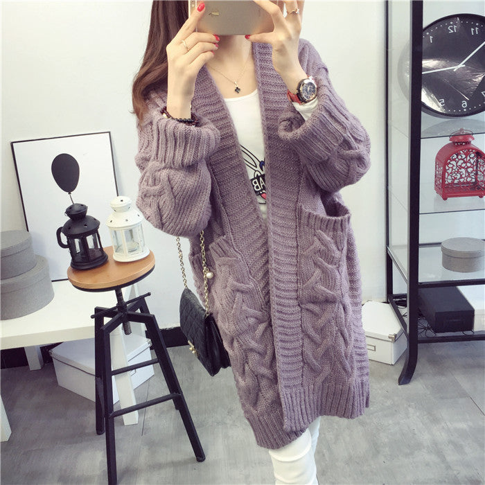Classic Vintage Garment