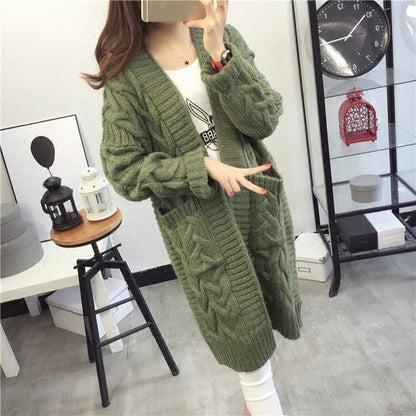 Classic Vintage Garment