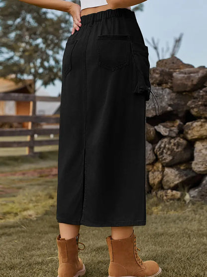 Elegantly Designed Garment