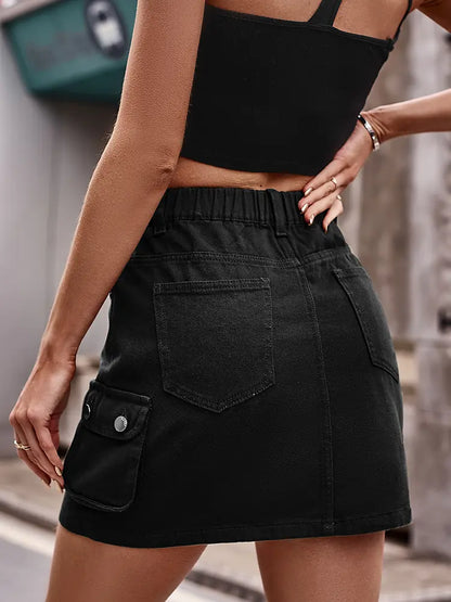 Beautifully Crafted Garment