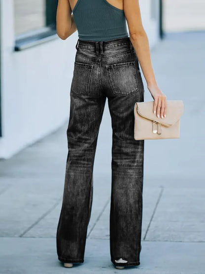 Elegantly Designed Pants