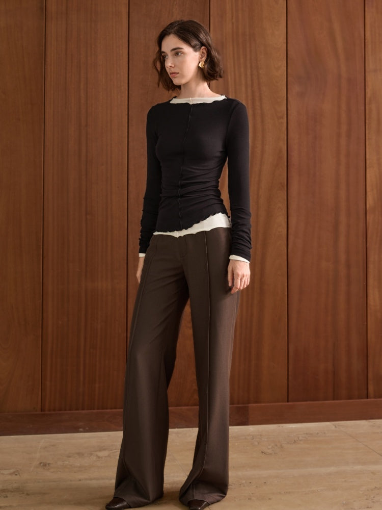 Beautifully Crafted Top