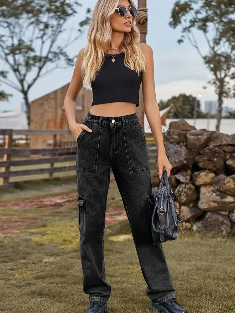 Beautifully Crafted Pants